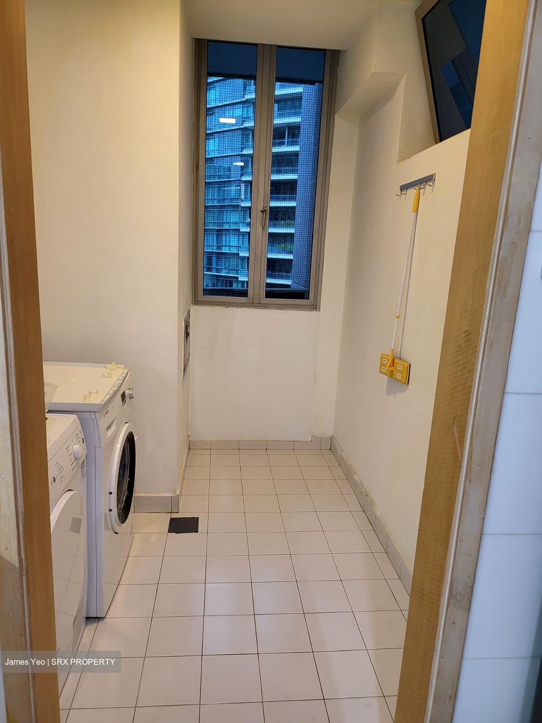 Cairnhill Crest (D9), Condominium #601584281
